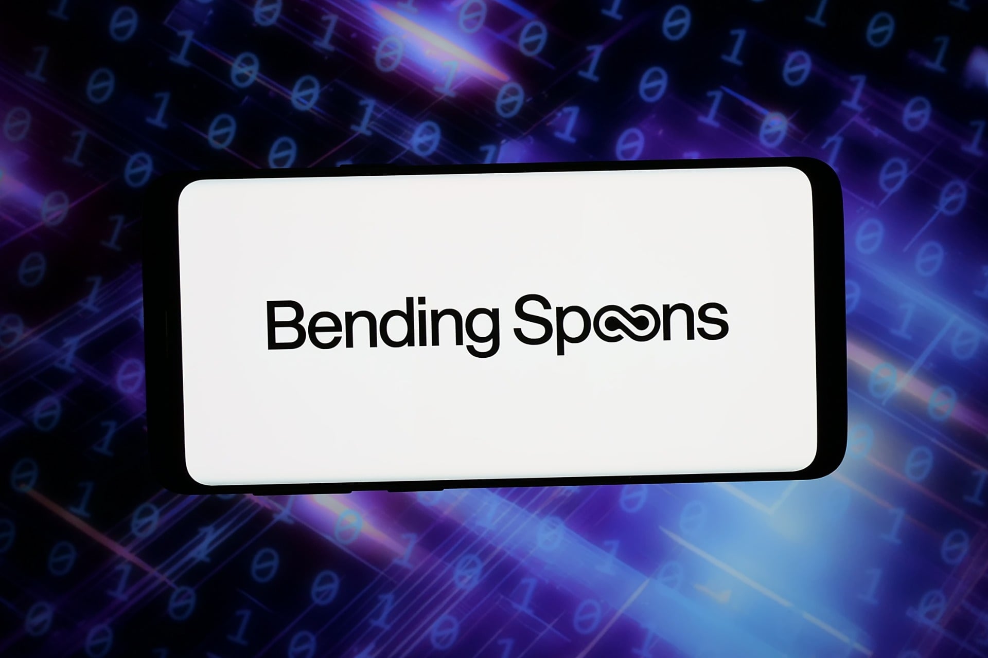 Bending Spoons Entreprise Tech Italienne Europe Recrutement (2)