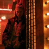 Blade Runner 2099