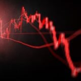 Bulle Ia Crise Economique