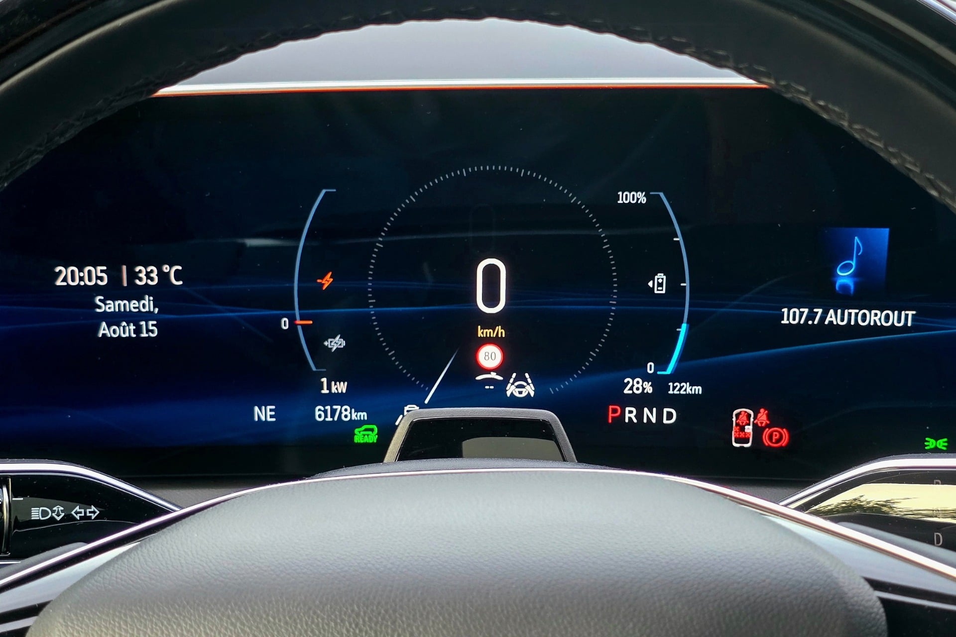 Cadillac Optiq (1)