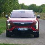 Cadillac Optiq (13)
