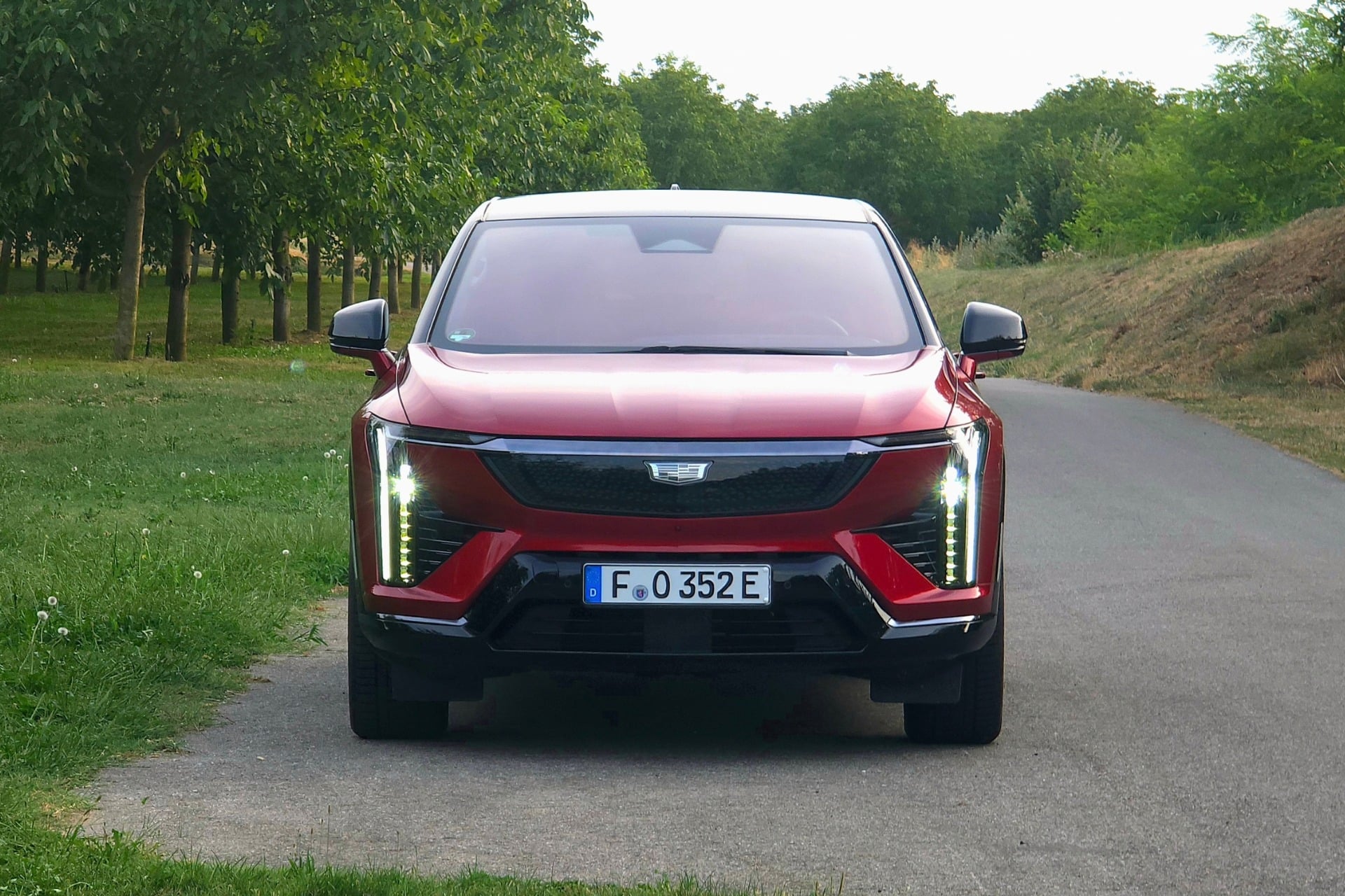 Cadillac Optiq (13)