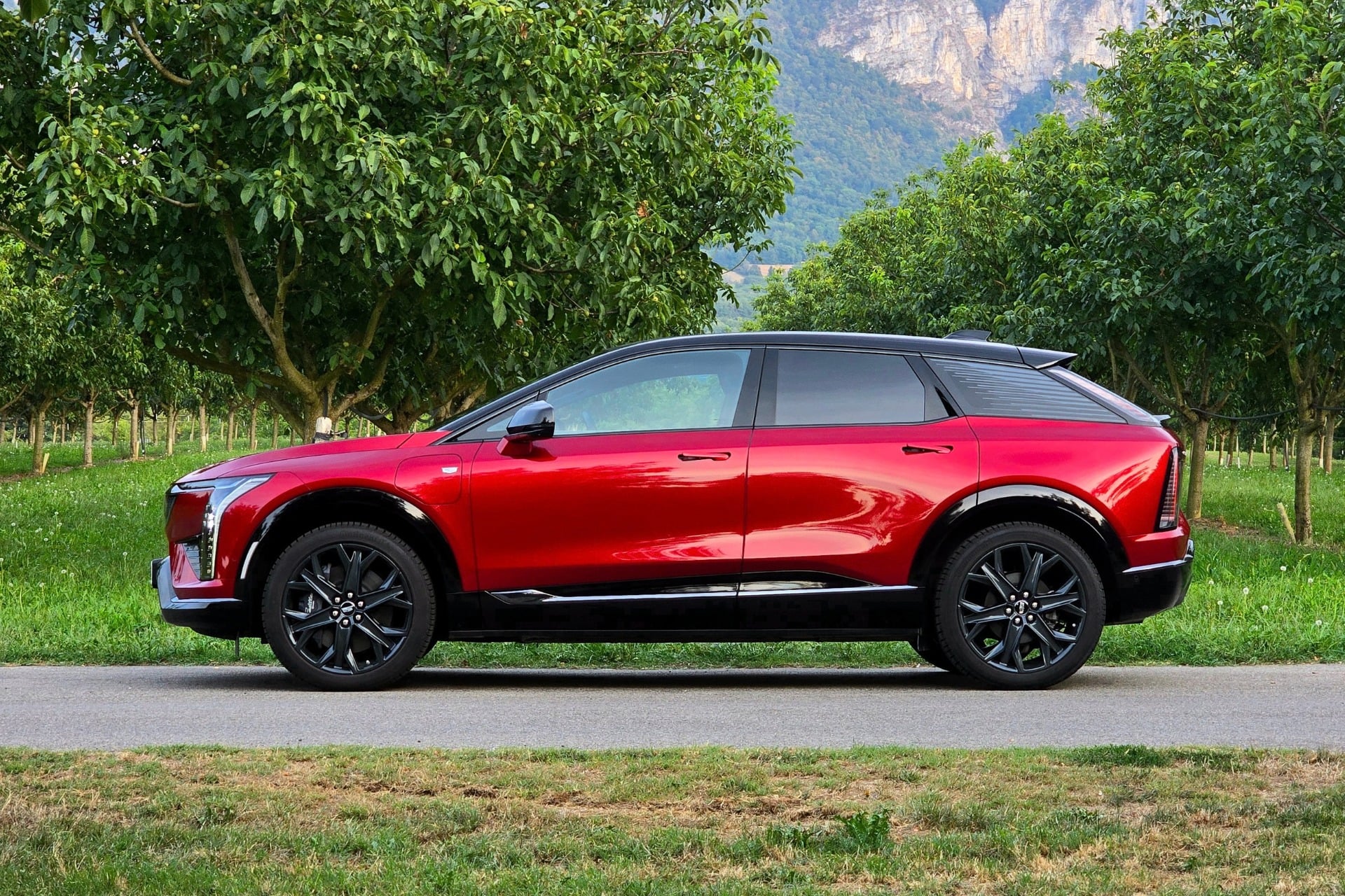 Cadillac Optiq (14)