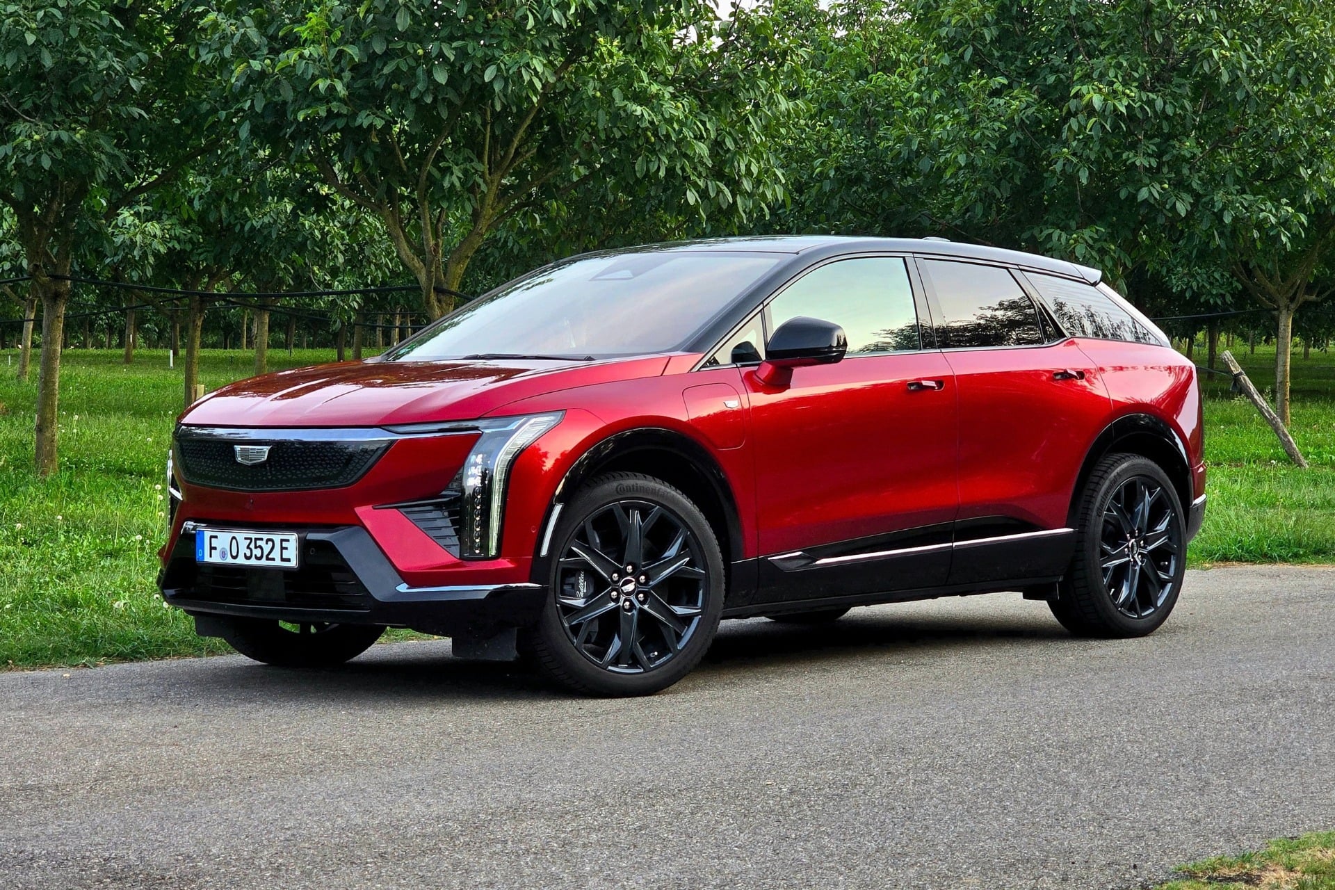 Cadillac Optiq (17)