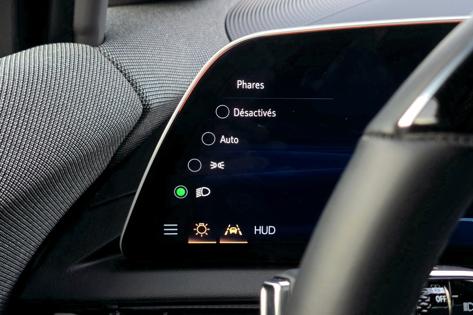 Cadillac Optiq (2)
