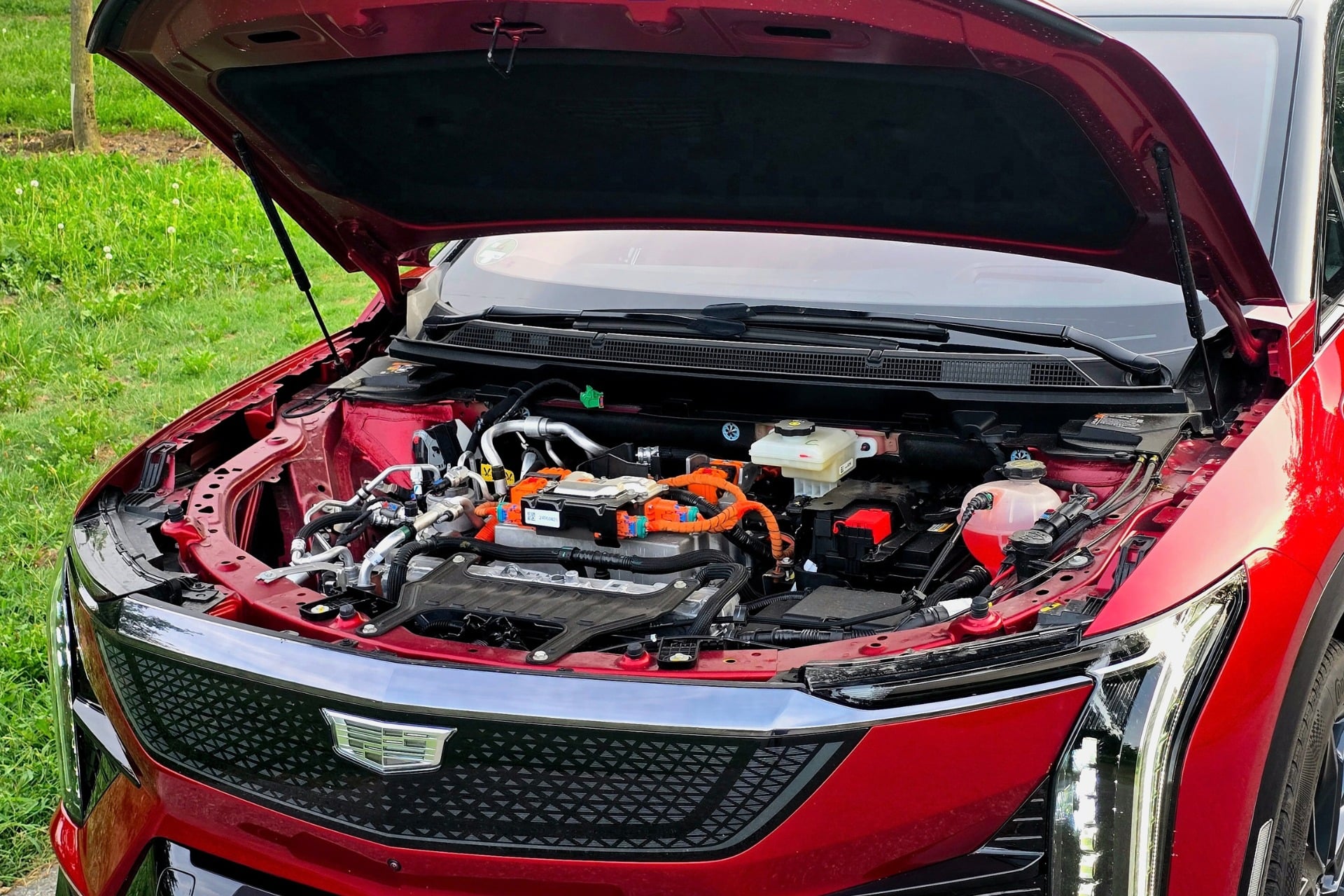 Cadillac Optiq (21)