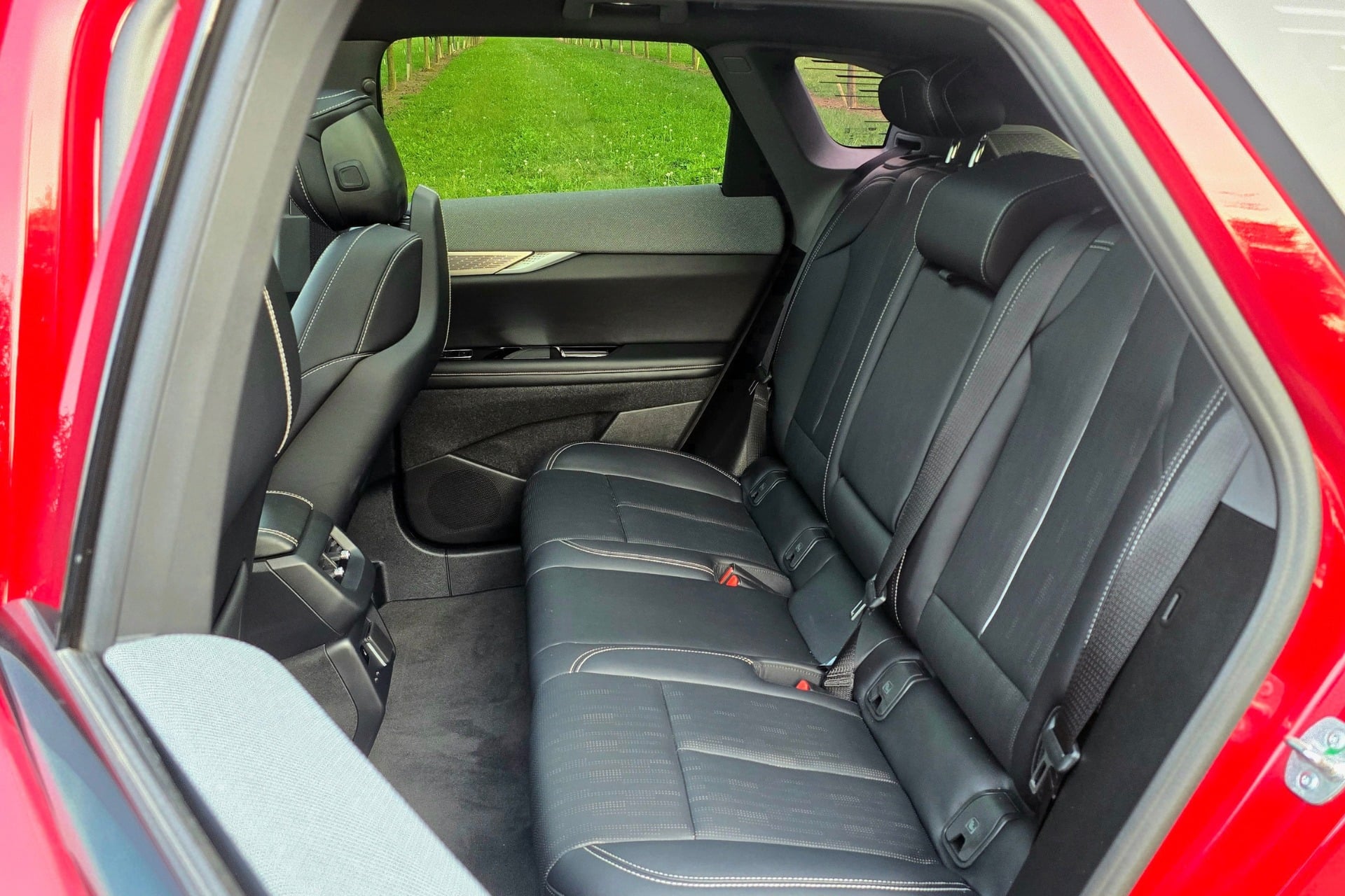 Cadillac Optiq (22)