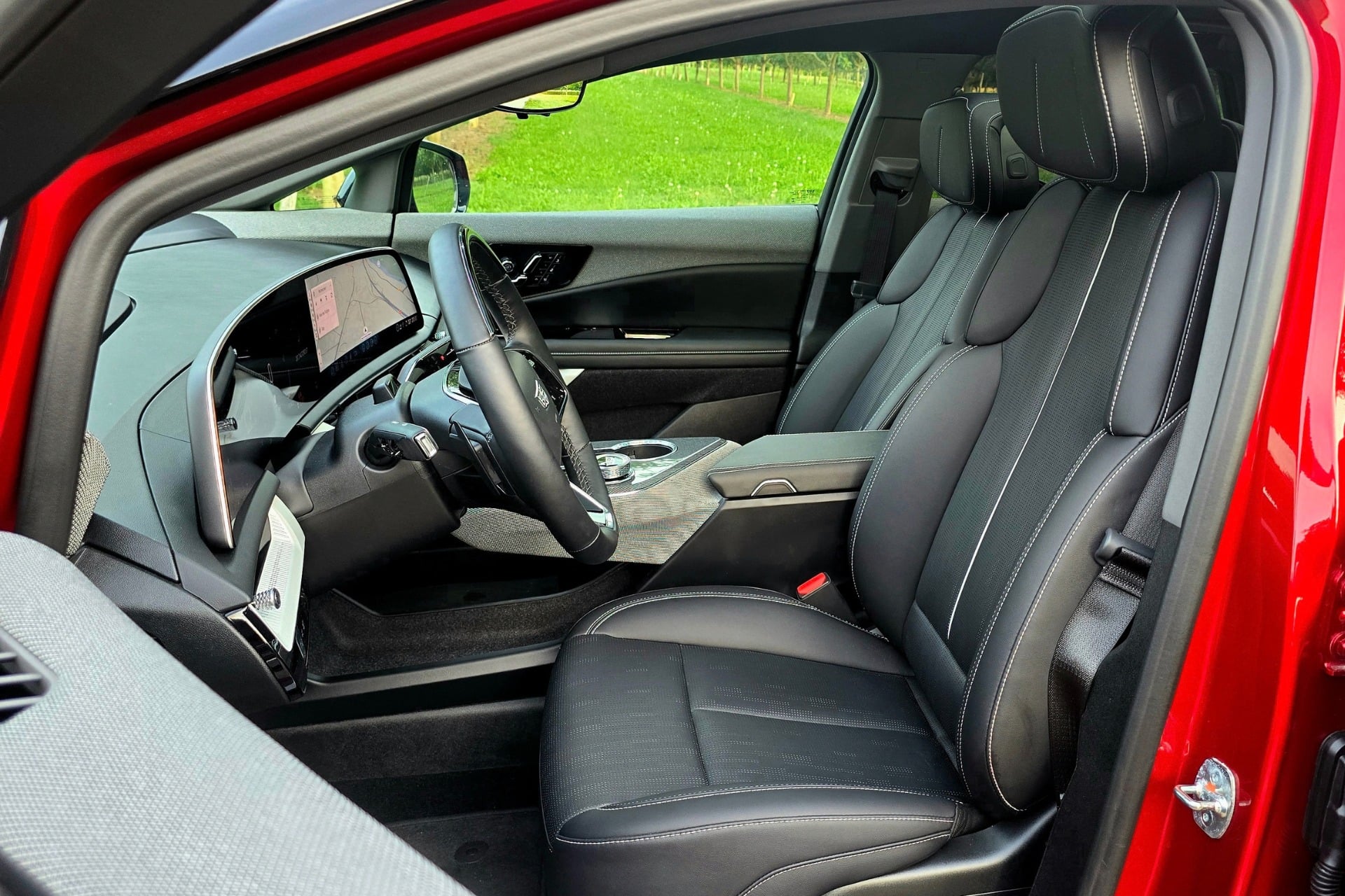 Cadillac Optiq (23)
