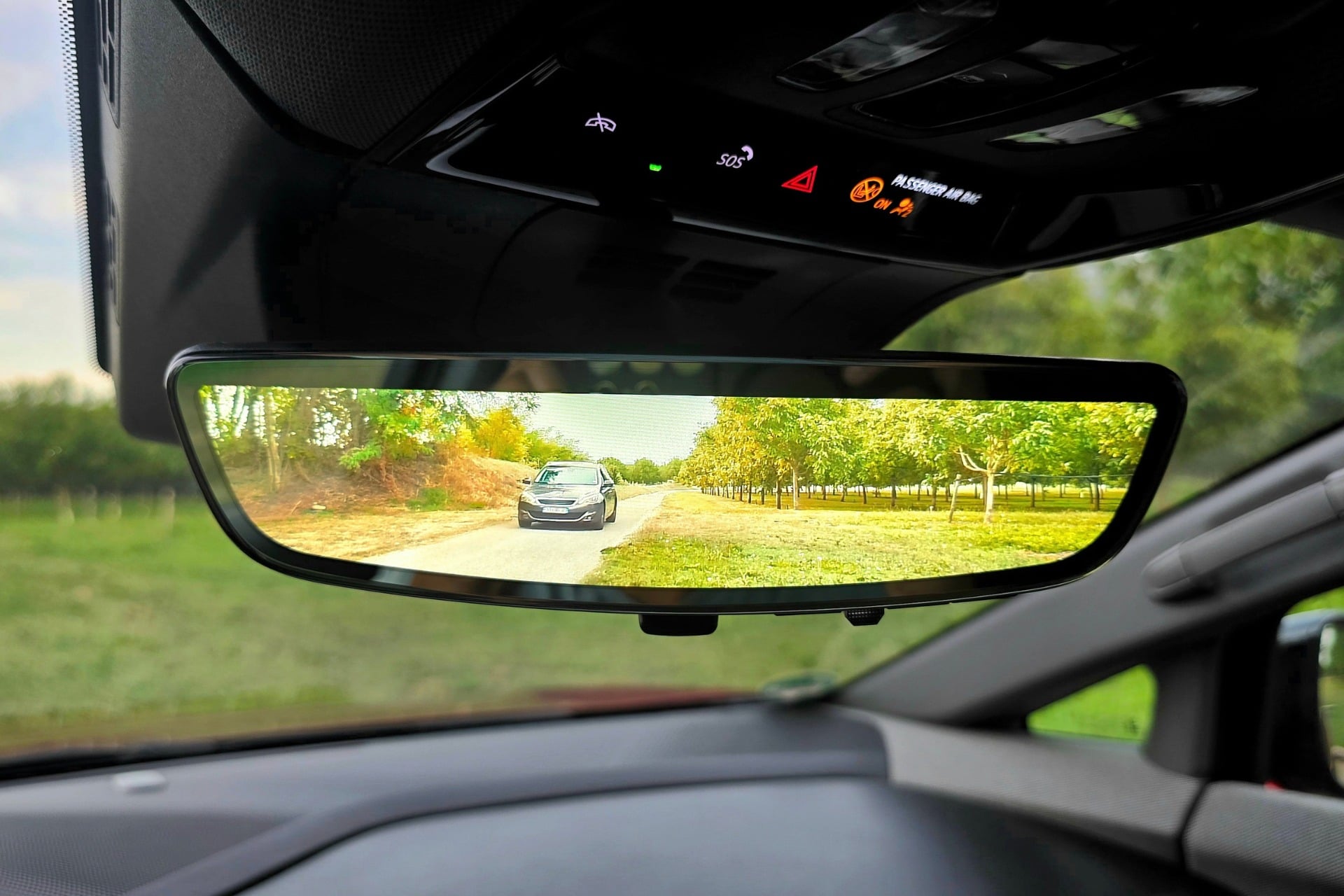 Cadillac Optiq (24)