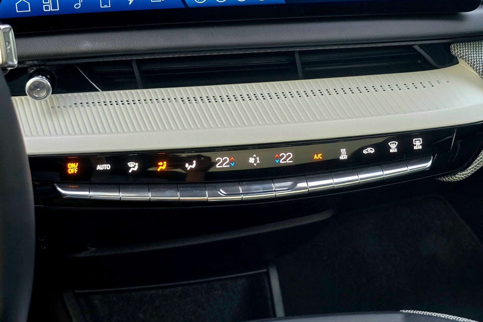 Cadillac Optiq (3)