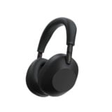 Casque Sans Fil Sony