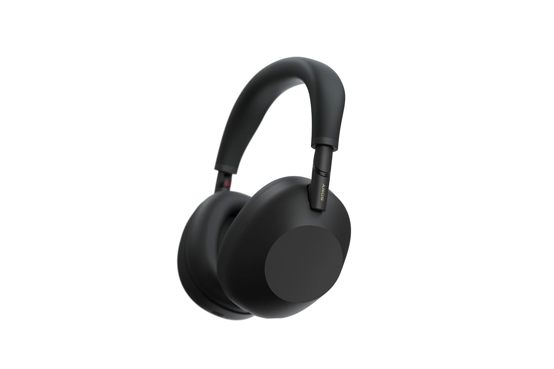 Casque Sans Fil Sony