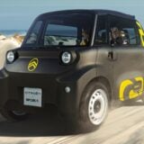 Citroen Ami Rip Curl (1)