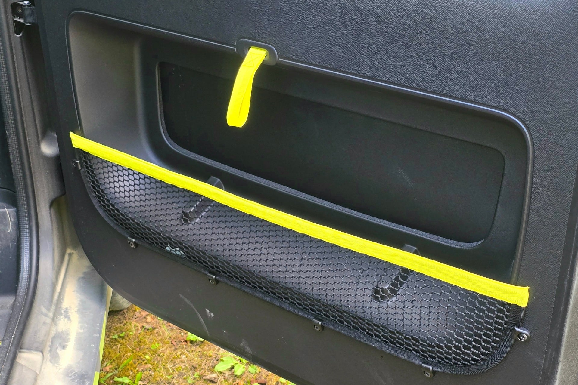 Citroen Ami Rip Curl (10)