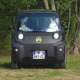 Citroen Ami Rip Curl (11)