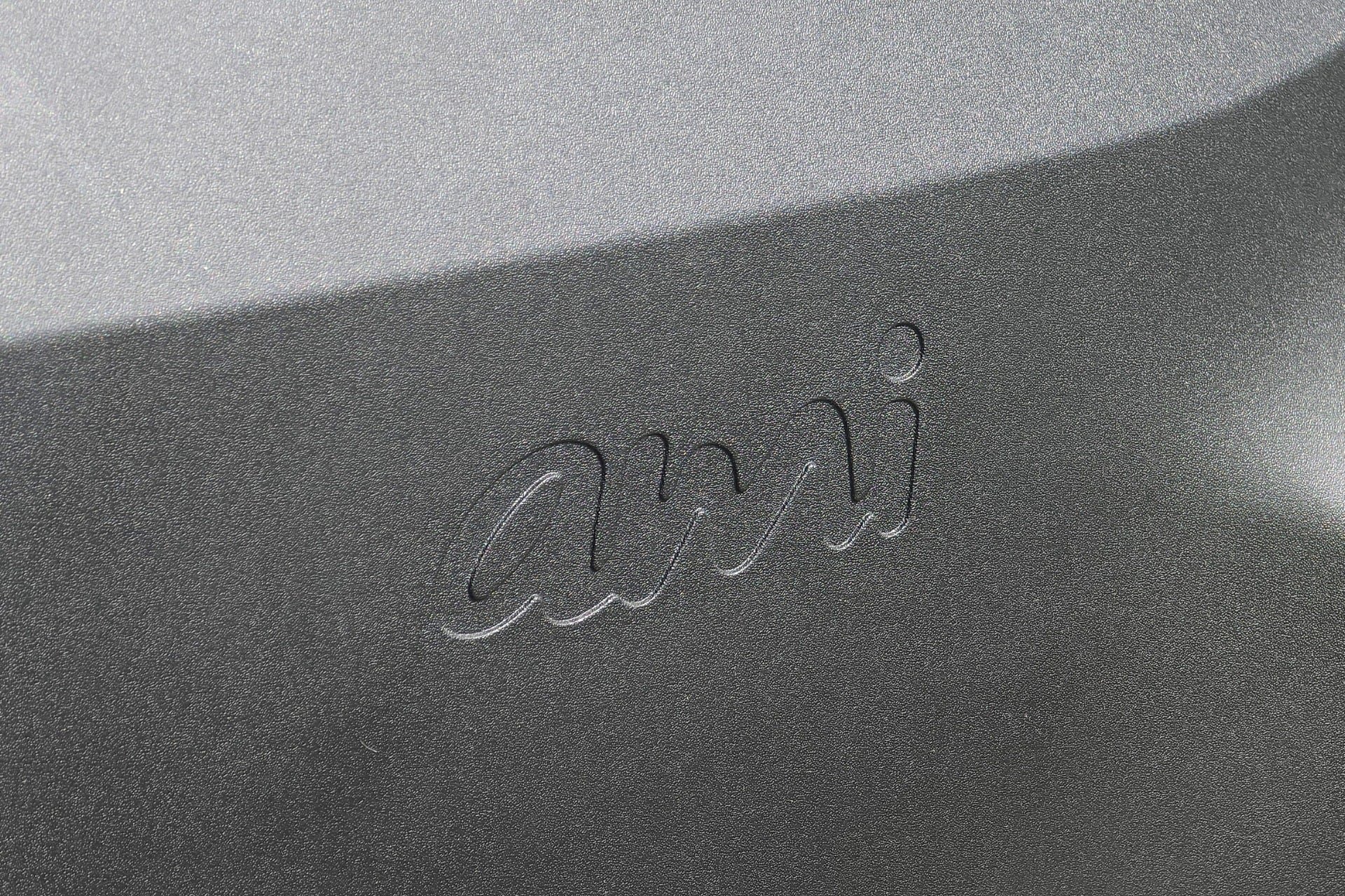 Citroen Ami Rip Curl (12)
