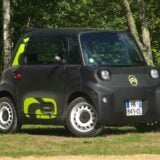 Citroen Ami Rip Curl (13)