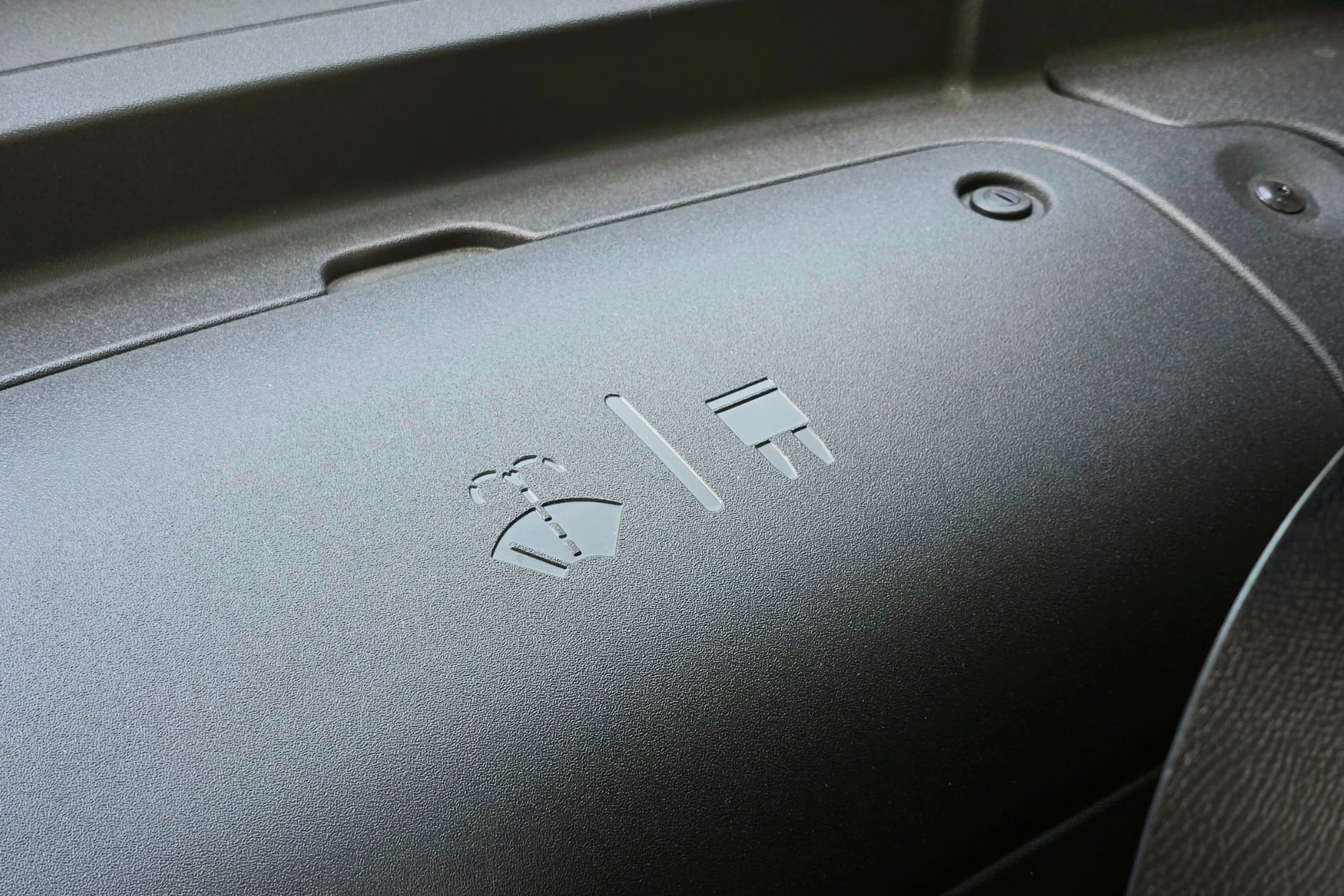 Citroen Ami Rip Curl (21)