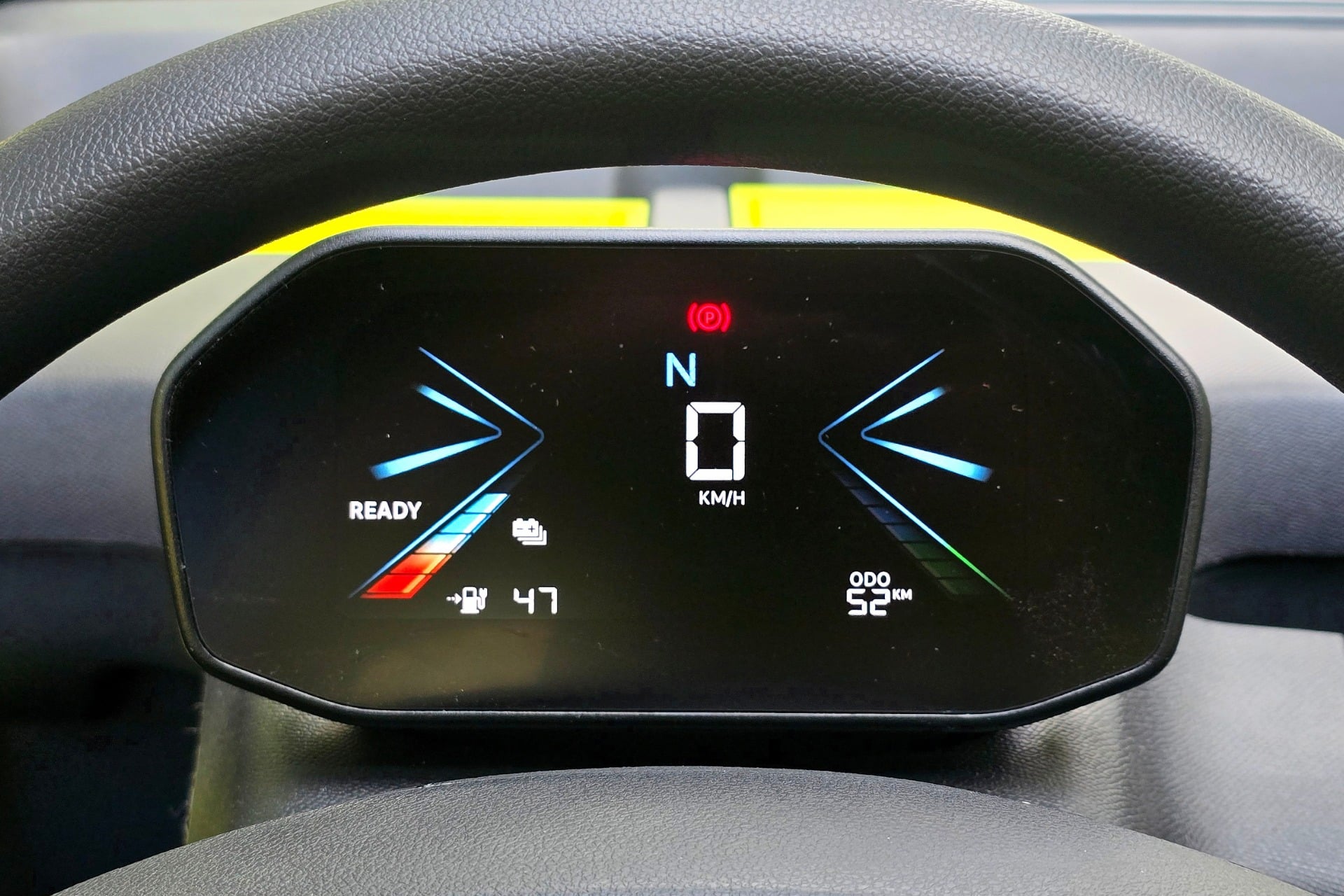 Citroen Ami Rip Curl (4)