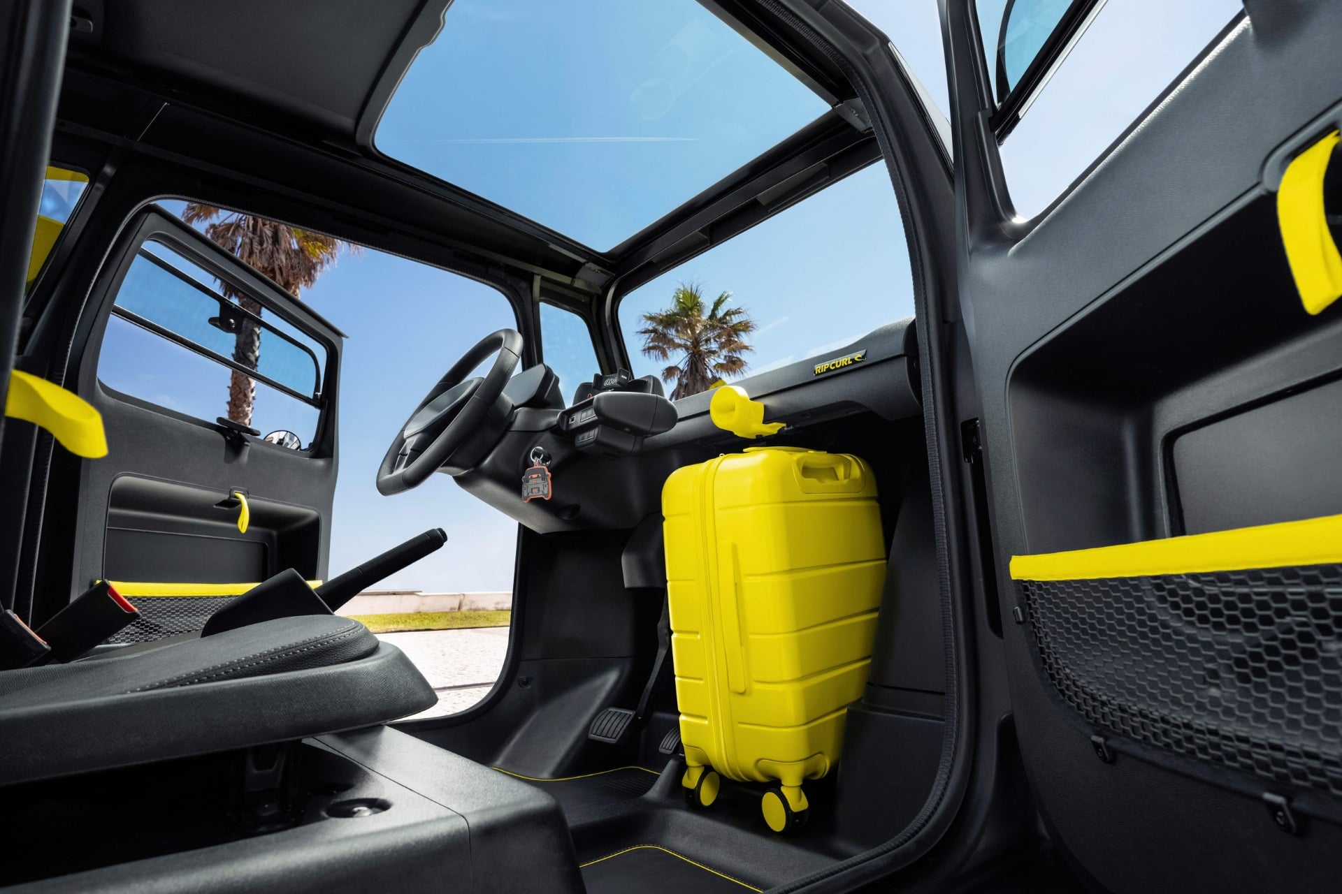 Citroen Ami Rip Curl (4)