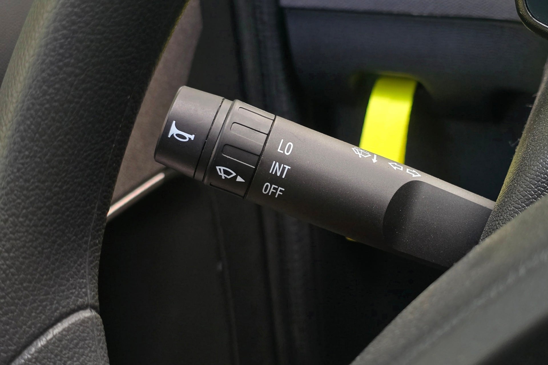 Citroen Ami Rip Curl (5)