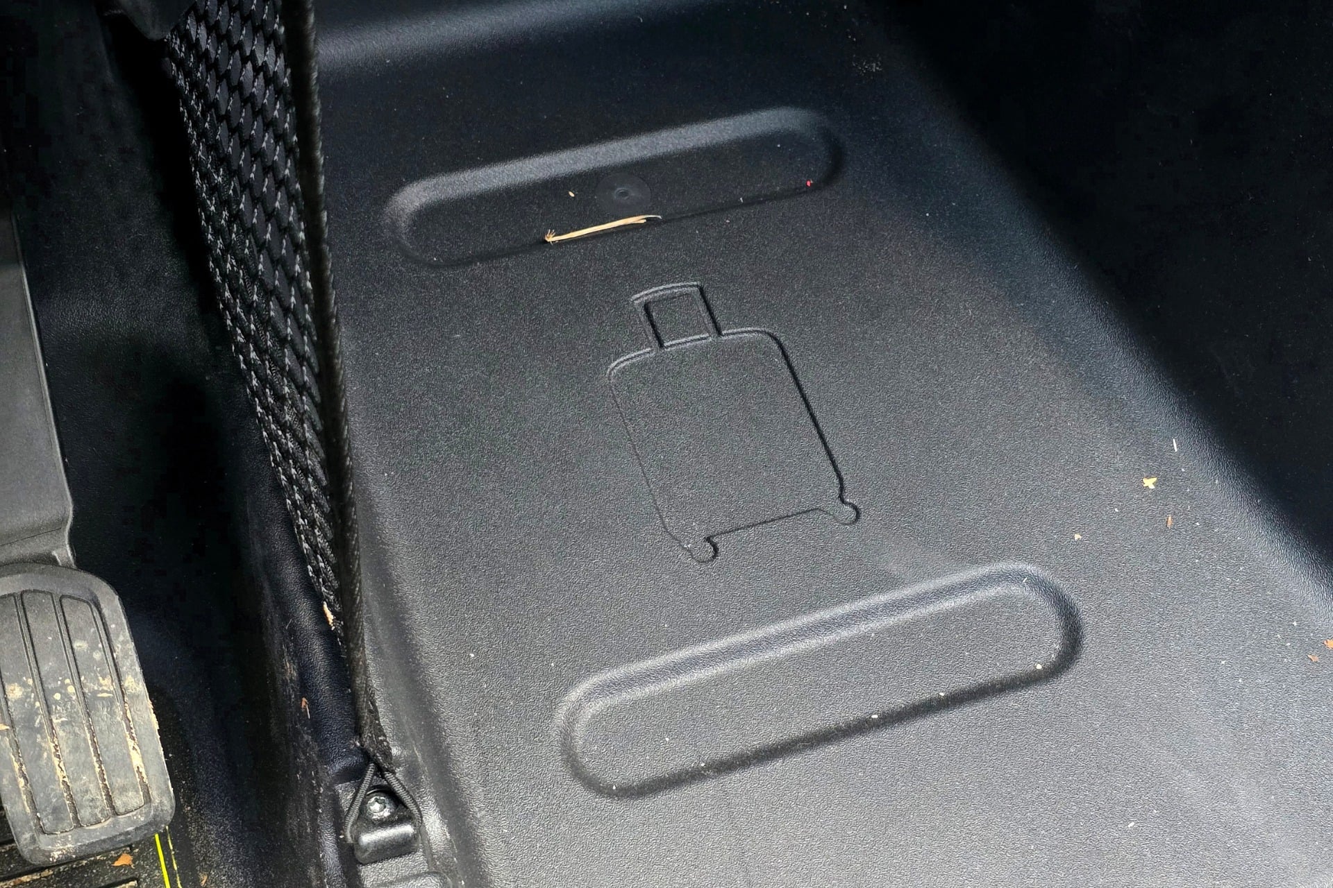 Citroen Ami Rip Curl (6)