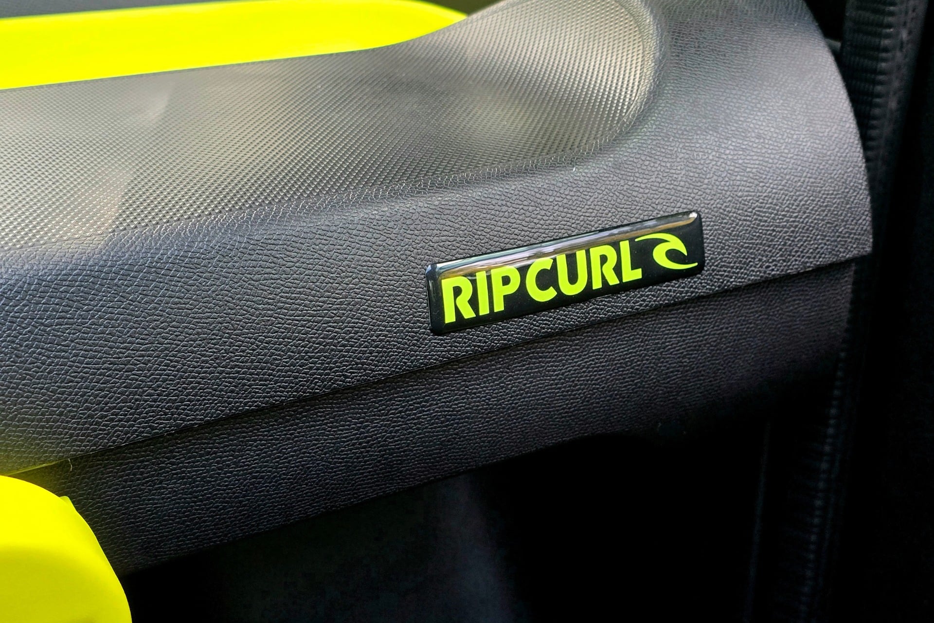 Citroen Ami Rip Curl (7)