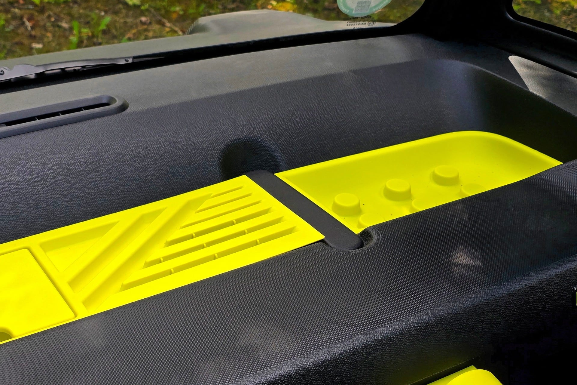 Citroen Ami Rip Curl (8)