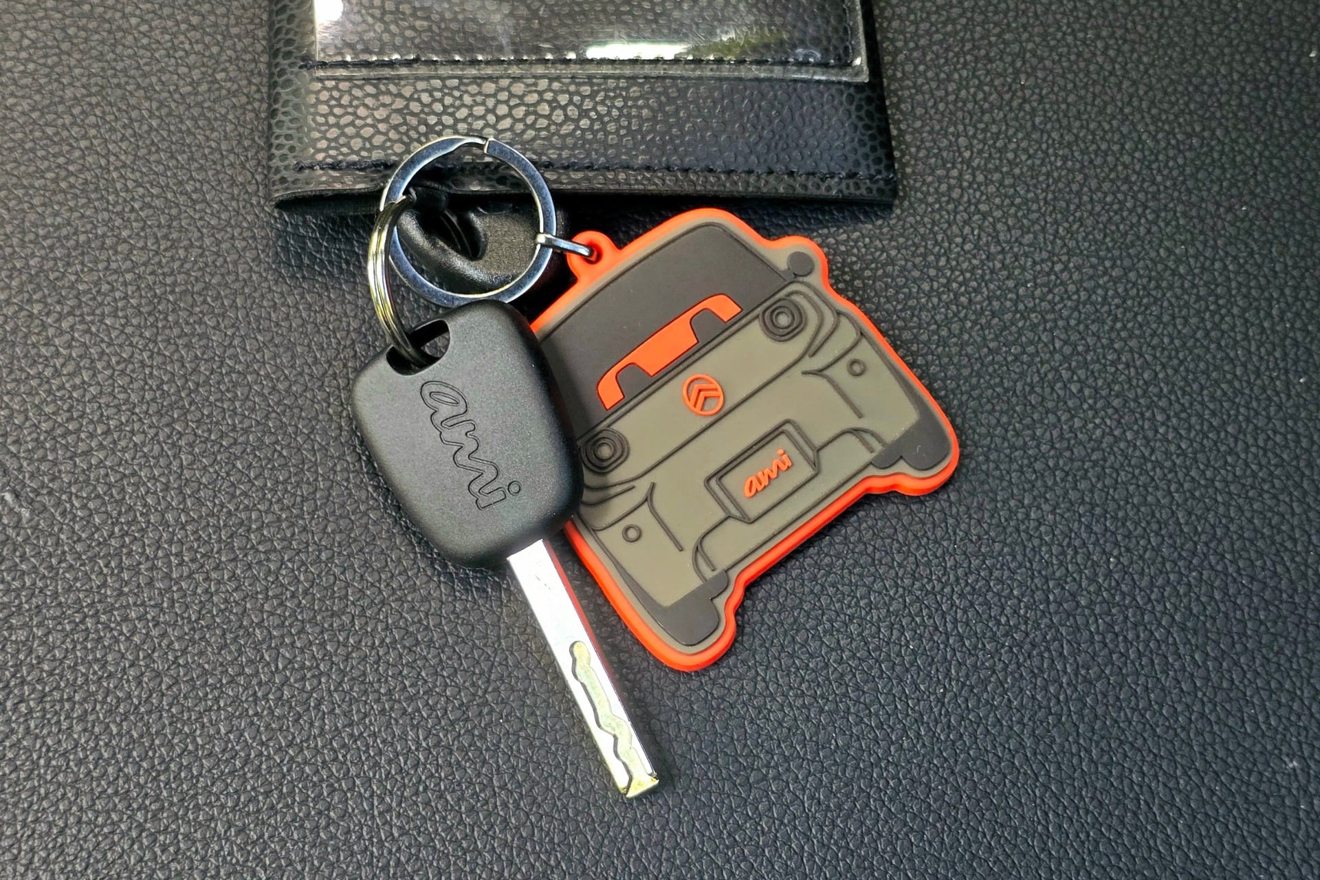 Citroen Ami Rip Curl (9)