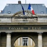 Conseil Etat France Loi Justice Droit Decision (2)
