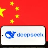 Deepseek Levee