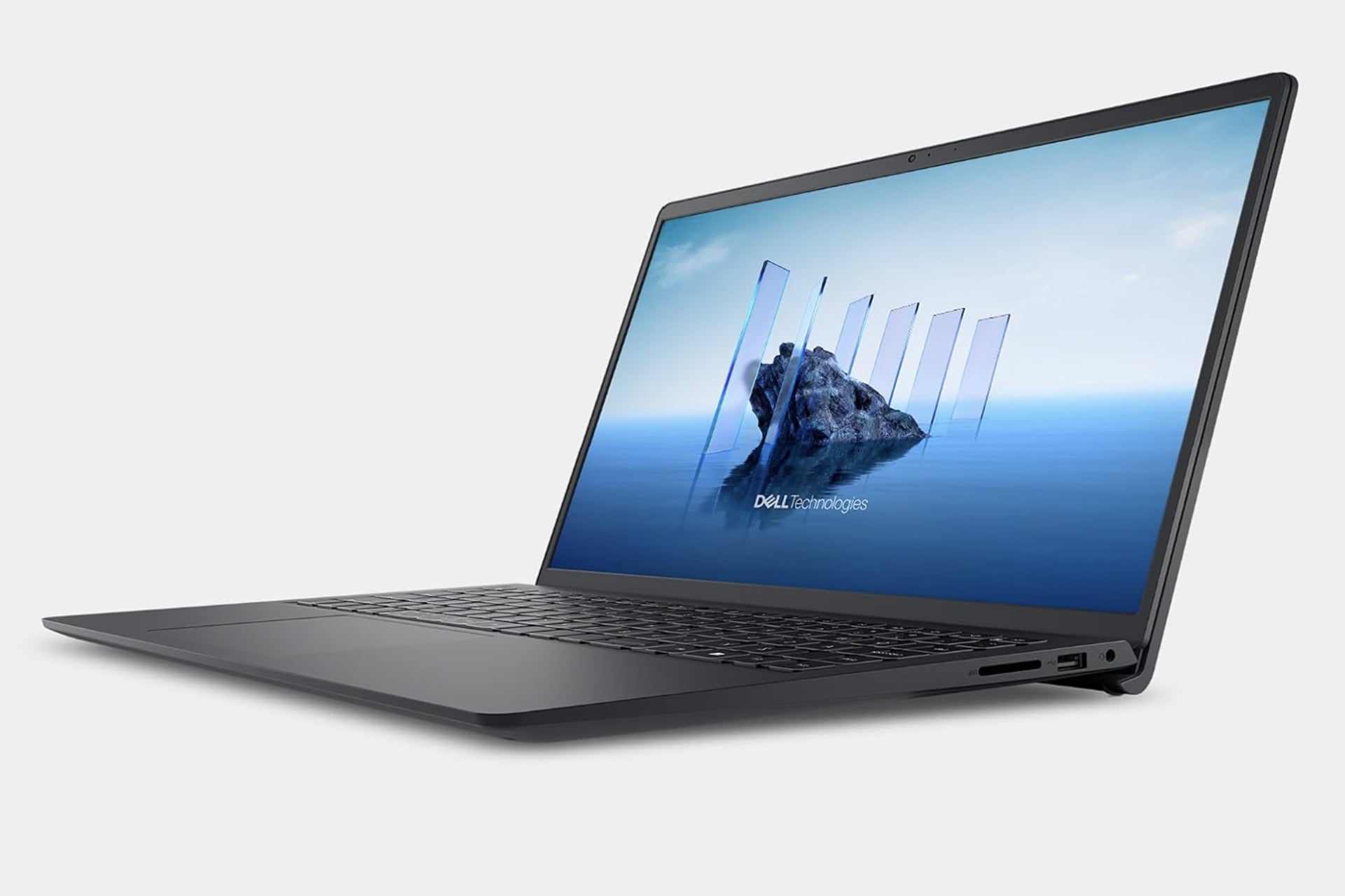 Dell 15 Dc15250