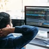Developpeur Code Informatique Ingenieur Programmation Cybersecurite (2)