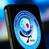 dgse espions agents secrets