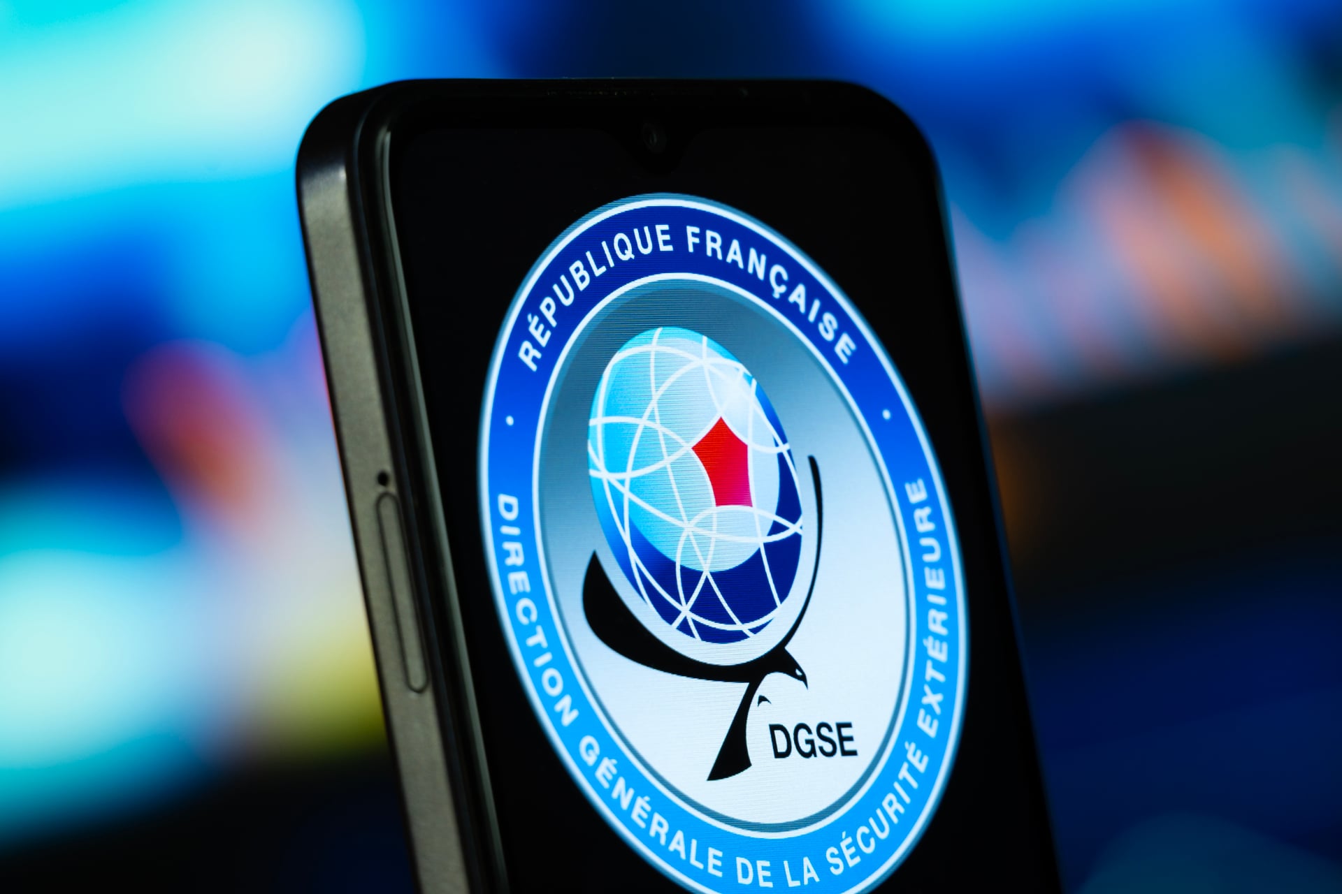 dgse espions agents secrets