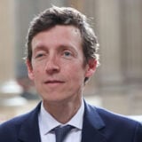 edouard geffray ministre education nationale