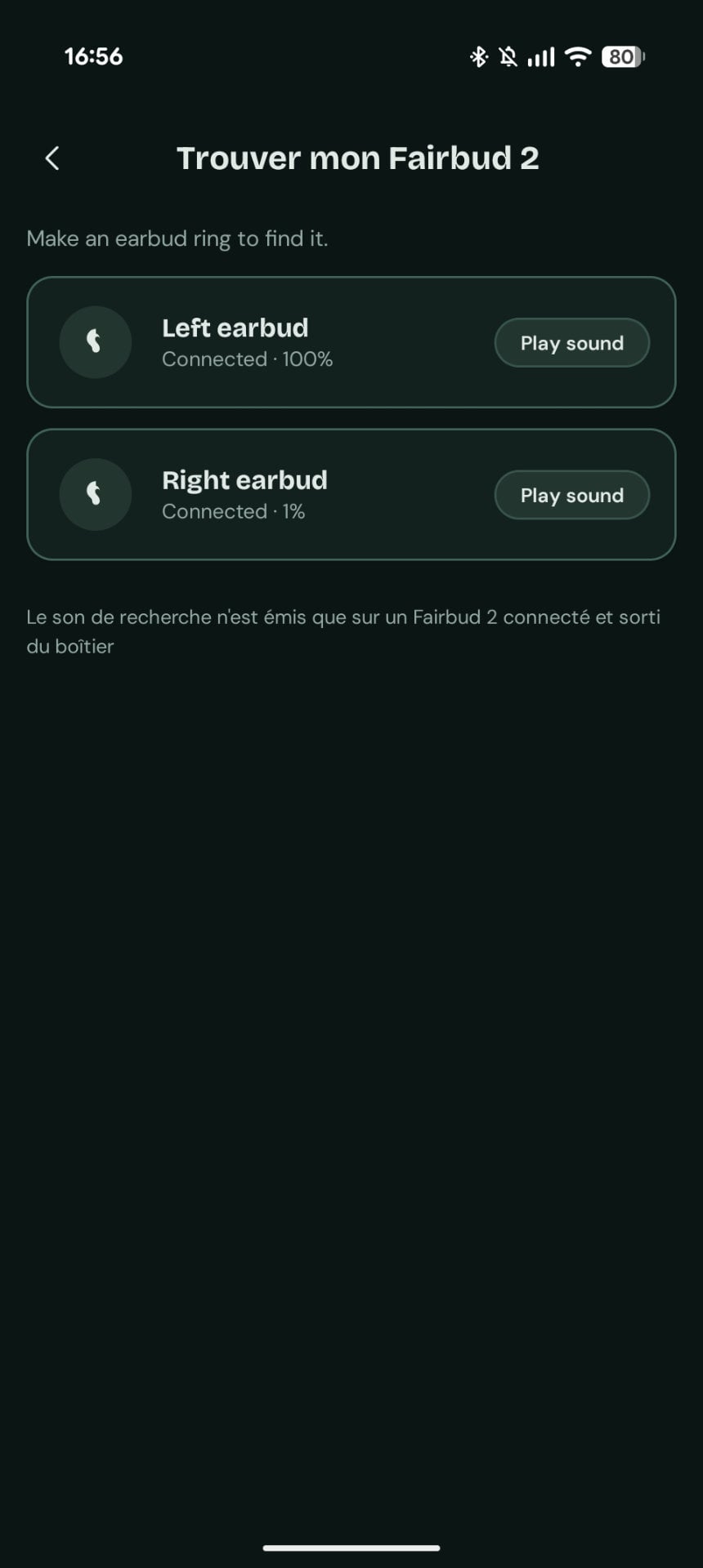 Fairphone Application (1)