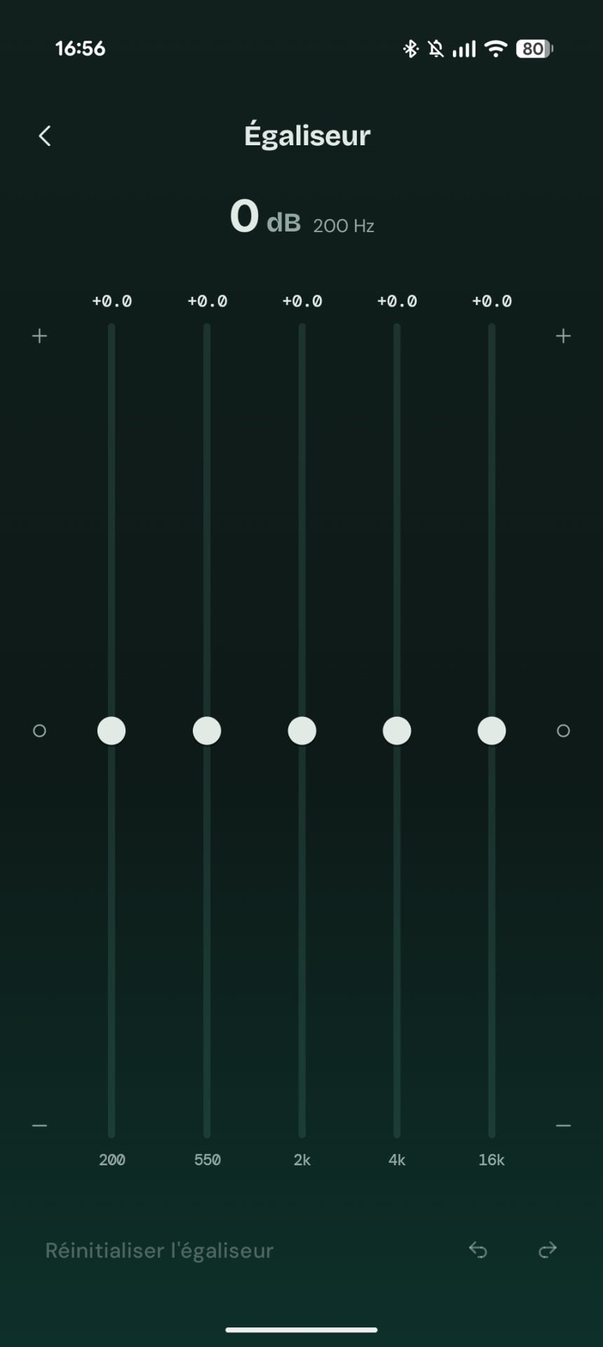 Fairphone Application (3)
