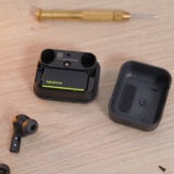 Fairphone Fairbuds 2 Demonte