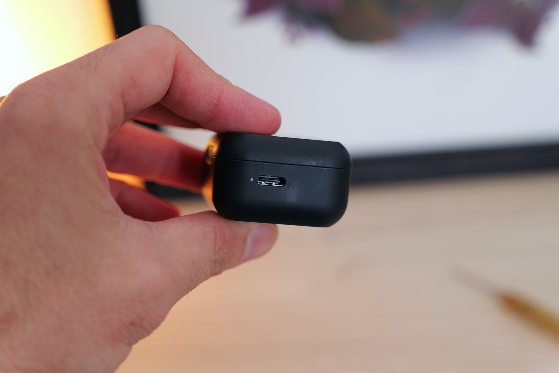 Fairphone Fairbuds 2 Usb