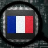 France Puce Intelligence Artificielle Technologie Startup (2)