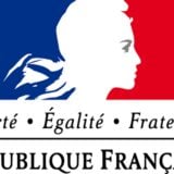 Gouvernement