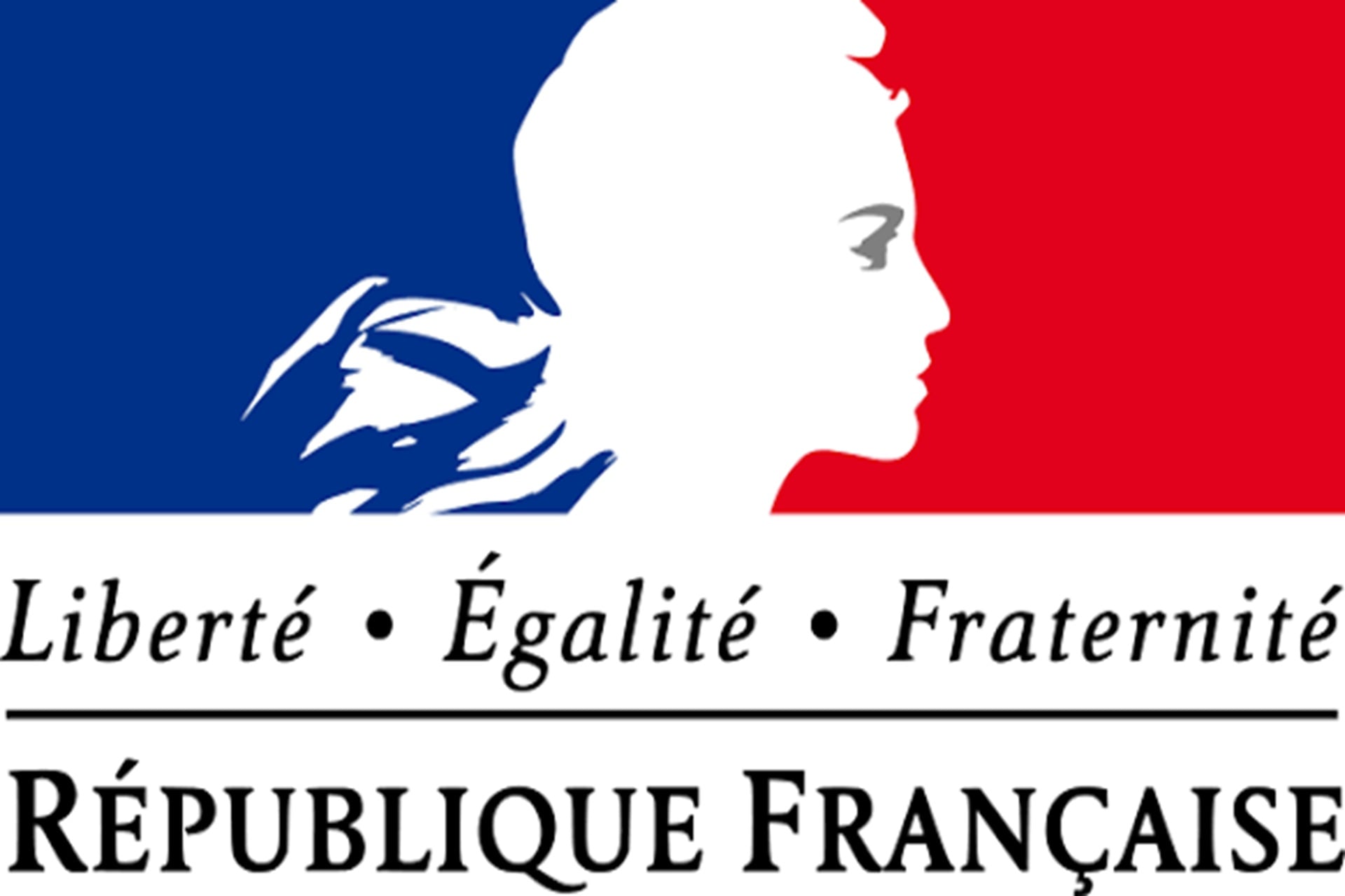 Gouvernement