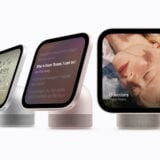 Homeview Apple Domotique
