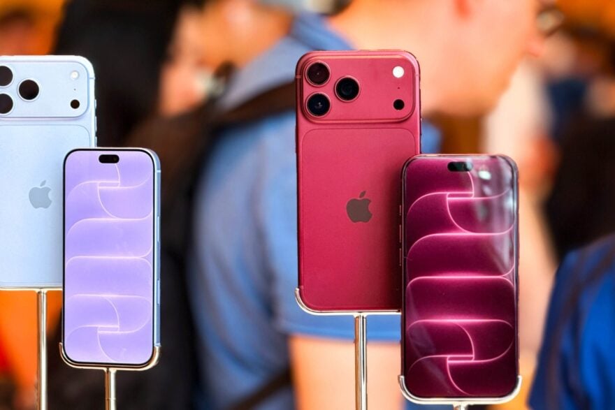 PC, smartphones : la pénurie de RAM va s’aggraver en 2027 et en 2028, selon ce fournisseur qui a multiplié son bénéfice par 10