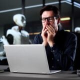 Ia Emploi France