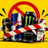 Interdiction Boissons Energisantes Adolescents