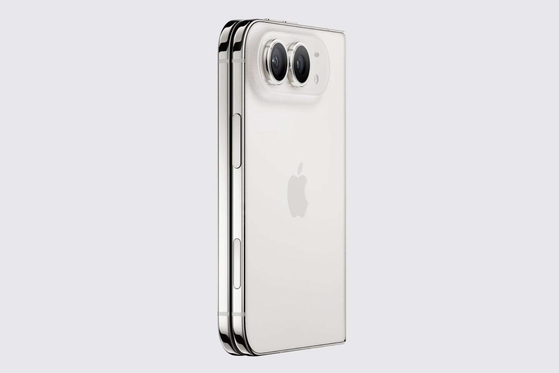 iPhone Duo