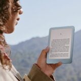 Kindle 2026