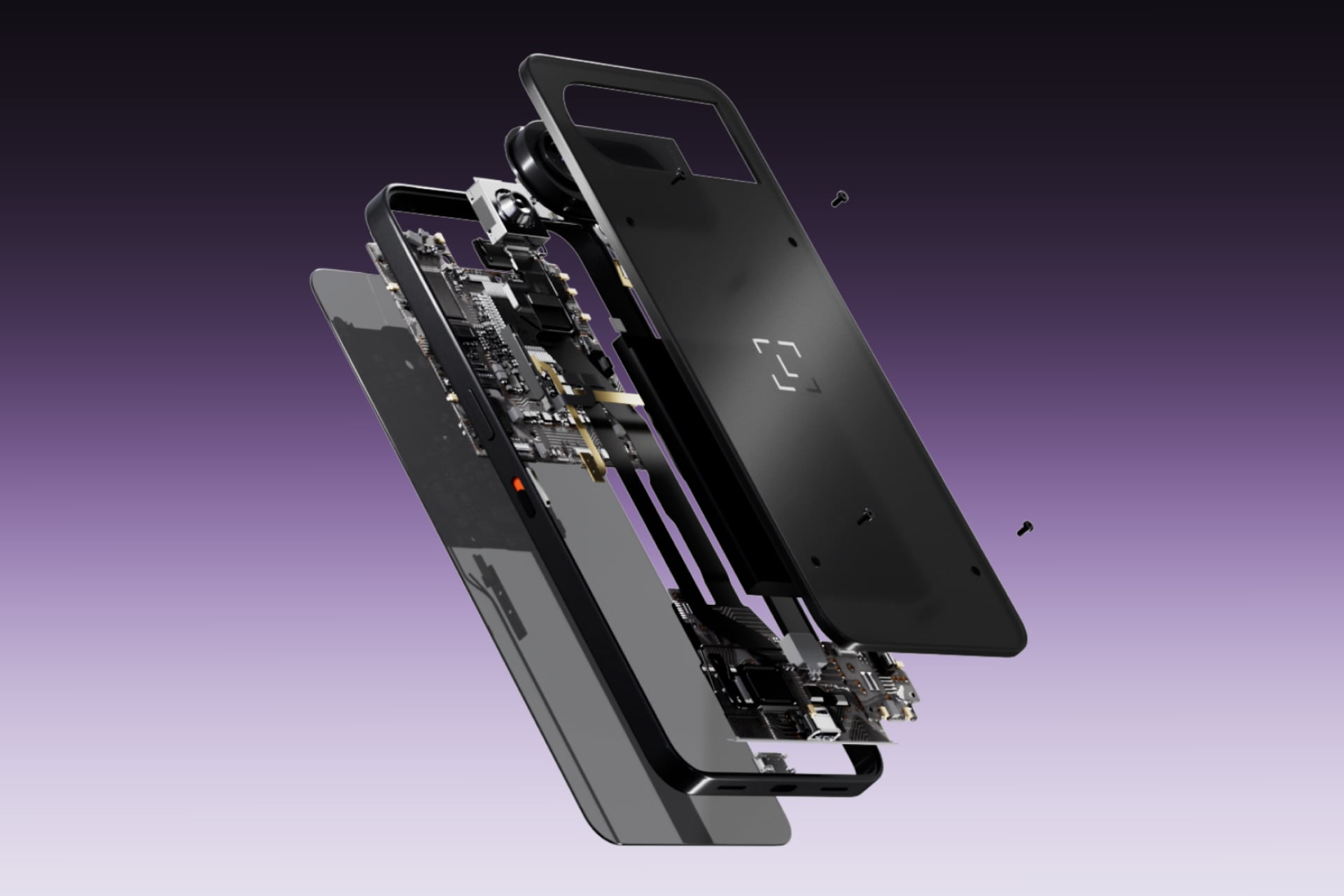 Ledger Atom Crypto